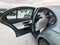 2026 Mercedes-Benz E 350 RWD Sedan