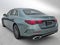 2026 Mercedes-Benz E 350 RWD Sedan
