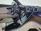 2024 Mercedes-Benz CLE 300 4MATIC® Coupe