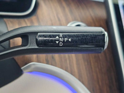 2024 Mercedes-Benz CLE 300 4MATIC® Coupe