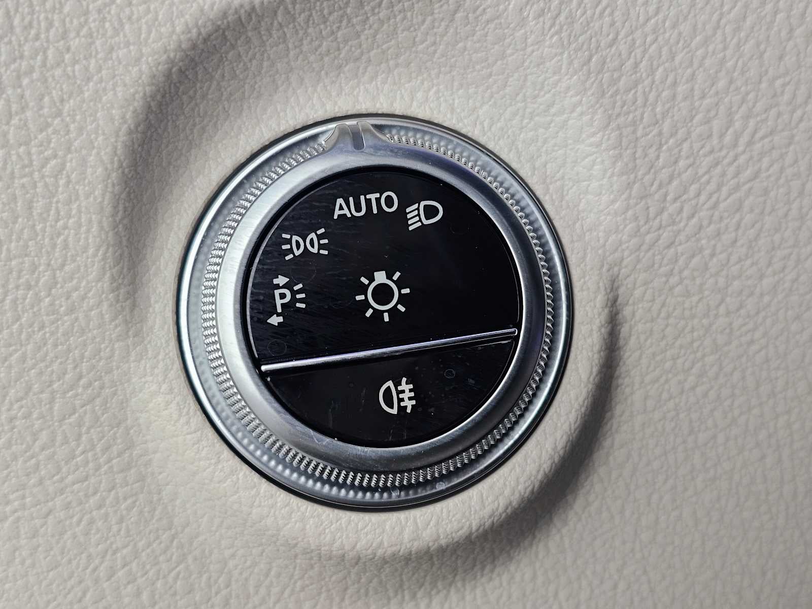 2024 Mercedes-Benz CLE 300 4MATIC® Coupe