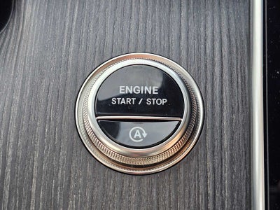 2026 Mercedes-Benz CLE 300 4MATIC® Coupe