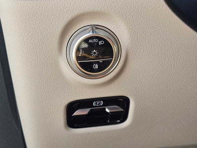 2026 Mercedes-Benz CLE 300 4MATIC® Coupe