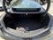 2024 Mercedes-Benz AMG® CLE 53 4MATIC®+ Coupe