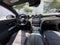 2024 Mercedes-Benz AMG® CLE 53 4MATIC®+ Coupe