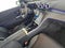 2026 Mercedes-Benz CLE 300 4MATIC® Cabriolet