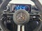 2026 Mercedes-Benz CLE 300 4MATIC® Cabriolet