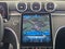 2026 Mercedes-Benz CLE 300 4MATIC® Cabriolet
