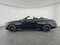 2026 Mercedes-Benz CLE 300 4MATIC® Cabriolet