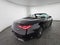 2026 Mercedes-Benz CLE 300 4MATIC® Cabriolet