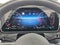 2026 Mercedes-Benz CLE 300 4MATIC® Cabriolet