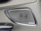 2026 Mercedes-Benz CLE 300 4MATIC® Cabriolet