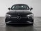 2026 Mercedes-Benz CLE 300 4MATIC® Cabriolet