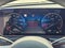 2026 Mercedes-Benz CLE 300 4MATIC® Cabriolet