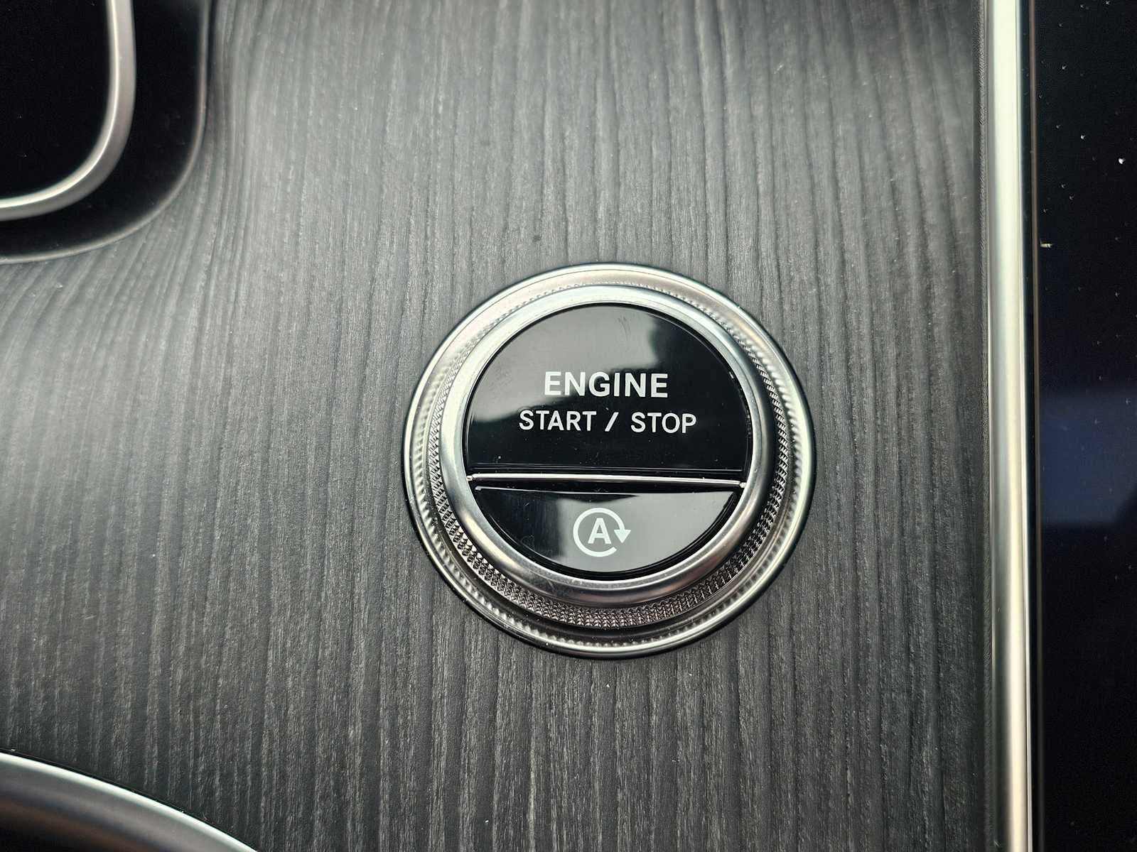 2026 Mercedes-Benz CLE 300 4MATIC® Cabriolet