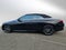 2026 Mercedes-Benz CLE 300 4MATIC® Cabriolet
