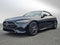 2026 Mercedes-Benz CLE 300 4MATIC® Cabriolet