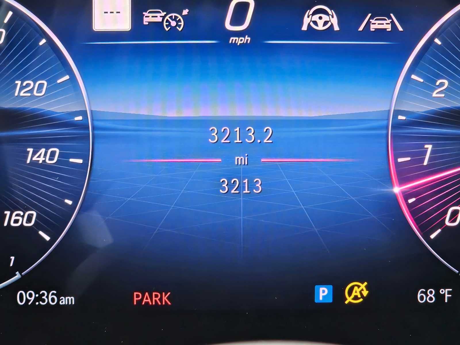 2026 Mercedes-Benz CLE 300 4MATIC® Cabriolet