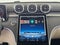 2026 Mercedes-Benz CLE 300 4MATIC® Cabriolet