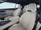 2026 Mercedes-Benz CLE 450 4MATIC® Cabriolet