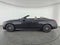 2026 Mercedes-Benz CLE 450 4MATIC® Cabriolet