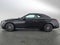 2026 Mercedes-Benz CLE 450 4MATIC® Cabriolet