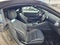 2023 Mercedes-Benz AMG® SL 43 Roadster