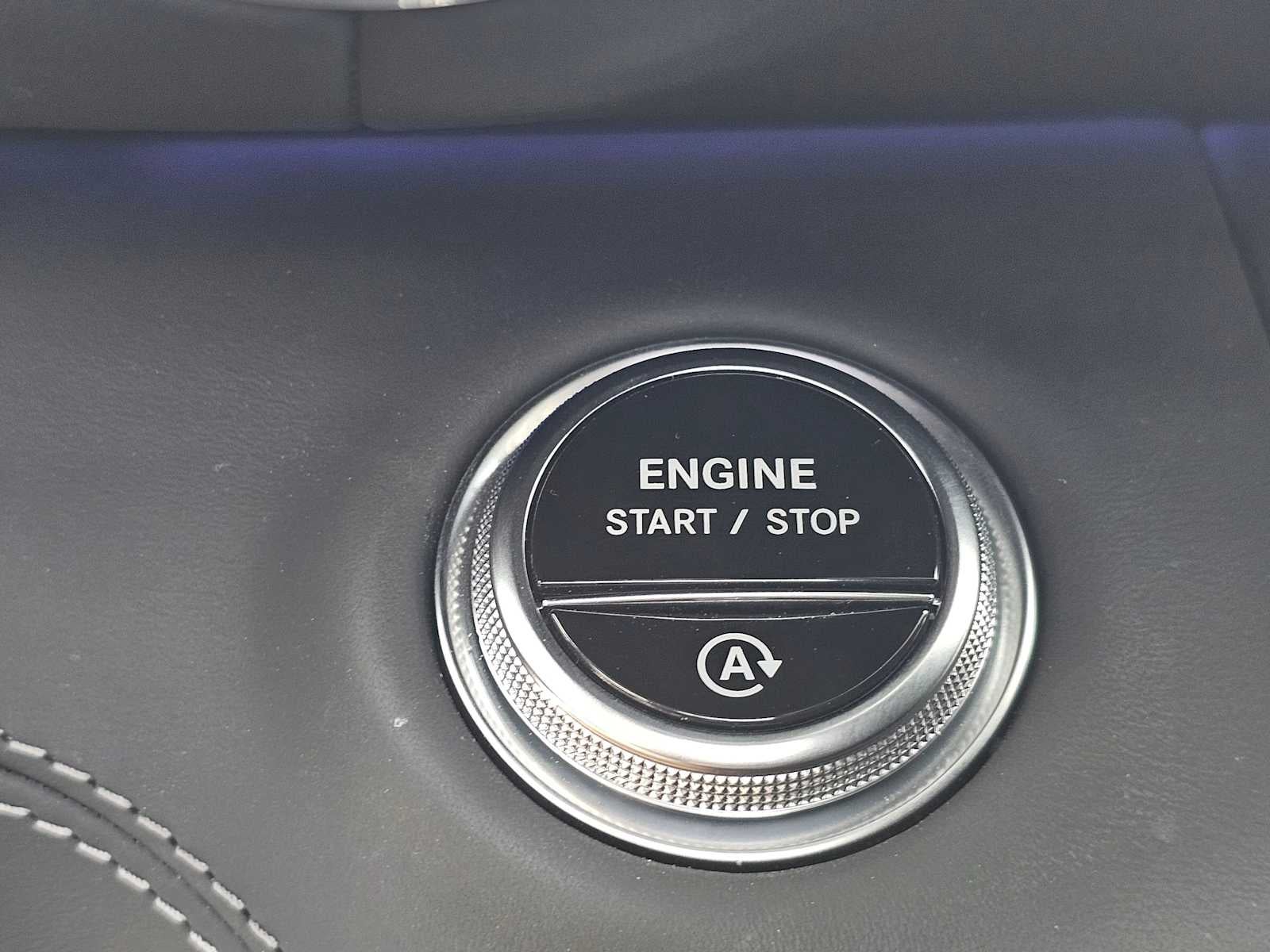 2023 Mercedes-Benz AMG® SL 43 Roadster
