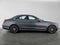 2021 Mercedes-Benz C 300 Sedan
