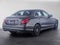 2021 Mercedes-Benz C 300 Sedan