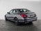 2021 Mercedes-Benz C 300 Sedan