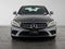 2021 Mercedes-Benz C 300 Sedan