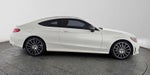 2023 Mercedes-Benz C 300 Coupe
