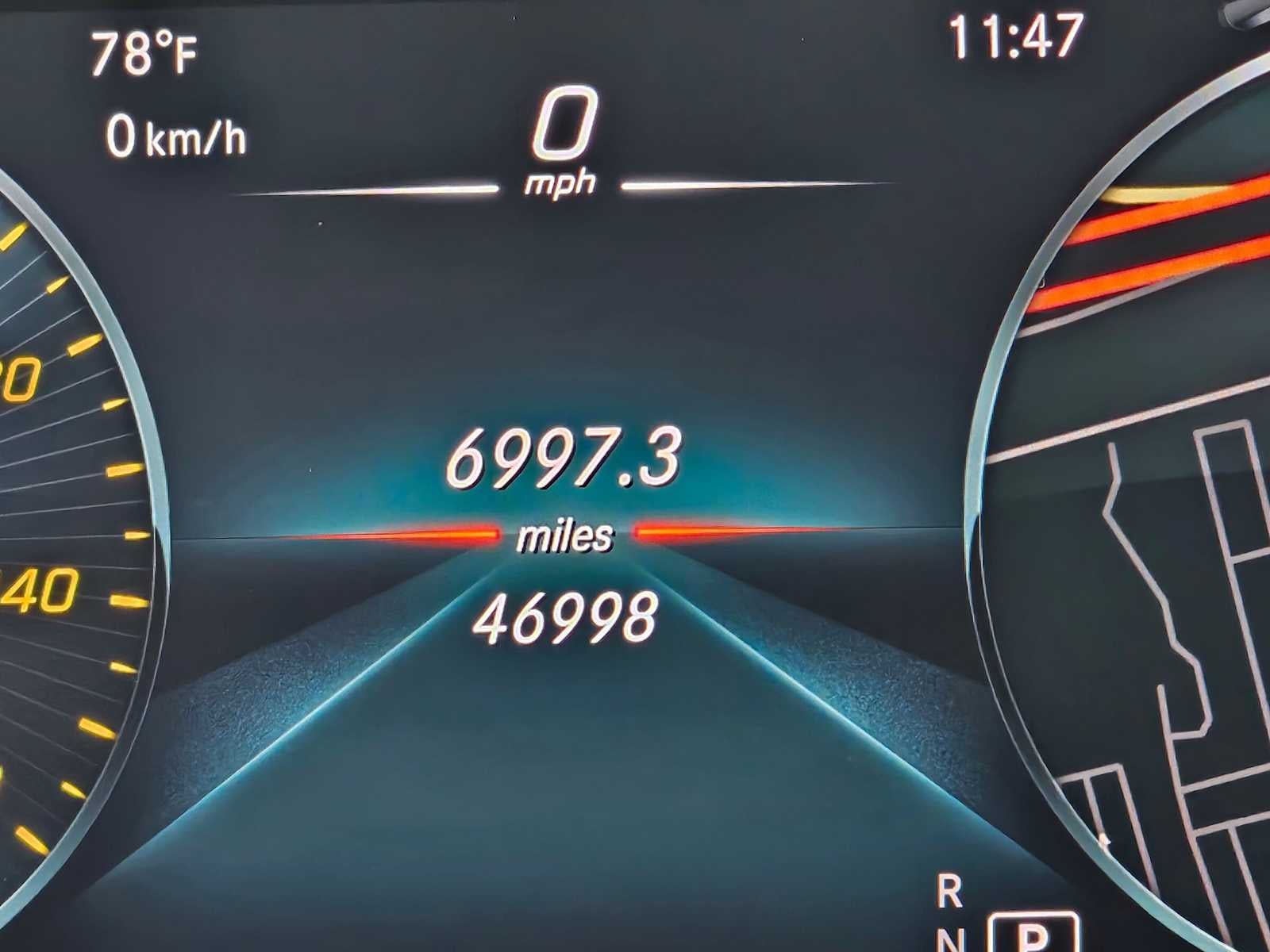 2023 Mercedes-Benz C 300 Coupe