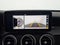 2023 Mercedes-Benz C 300 Coupe