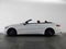 2023 Mercedes-Benz C 300 Cabriolet