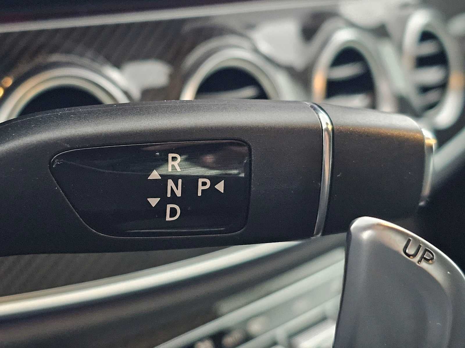 2020 Mercedes-Benz AMG® E 53 4MATIC®+ Sedan