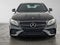 2020 Mercedes-Benz AMG® E 53 4MATIC®+ Sedan