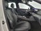 2020 Mercedes-Benz E 450 4MATIC® Sedan