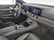2020 Mercedes-Benz E 450 4MATIC® Sedan