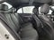 2020 Mercedes-Benz E 450 4MATIC® Sedan