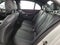 2020 Mercedes-Benz E 450 4MATIC® Sedan