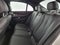 2020 Mercedes-Benz E 450 4MATIC® Sedan