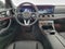2020 Mercedes-Benz E 450 4MATIC® Sedan
