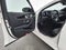 2020 Mercedes-Benz E 450 4MATIC® Sedan