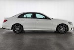 2020 Mercedes-Benz E 450 4MATIC® Sedan