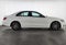 2020 Mercedes-Benz E 450 4MATIC® Sedan