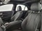 2020 Mercedes-Benz E 450 4MATIC® Sedan