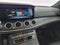 2020 Mercedes-Benz E 450 4MATIC® Sedan