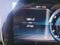 2020 Mercedes-Benz E 450 4MATIC® Sedan